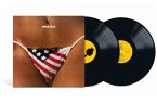 Amorica (2lp)