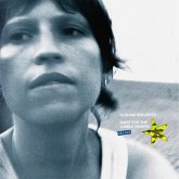 Diary For The Lonely Hearts