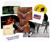 Amorica (Ltd. 5lp Super Deluxe)