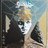 X-Æon X-Æon