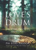 Love's Drum (eBook, ePUB)