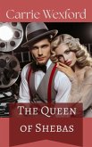 The Queen of Shebas (The Cappalletti Saga, #1) (eBook, ePUB)