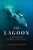 The Lagoon (eBook, ePUB)