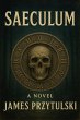 Saeculum (eBook, ePUB) - Bild 1