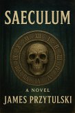 Saeculum (eBook, ePUB)