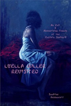 Cover Luella Miller Revisited (eBook, ePUB)