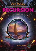 Recursion (eBook, ePUB)