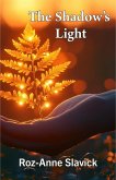 The Shadow's Light (eBook, ePUB) The Shadow's Light (eBook, ePUB)