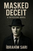 Masked Deceit (eBook, ePUB)