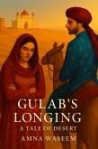 Gulab's Longing (eBook, ePUB) Gulab's Longing (eBook, ePUB)
