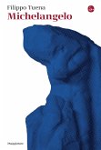 Michelangelo (eBook, ePUB) Michelangelo (eBook, ePUB)