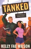 Tanked (eBook, ePUB)