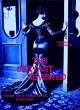 The Servant Revisited (eBook, ePUB) - Bild 1