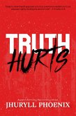 Truth Hurts (eBook, ePUB)