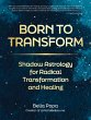 Born to Transform (eBook, ePUB) - Bild 1