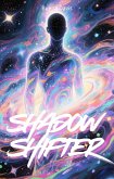 Shadow Shifter (eBook, ePUB) Shadow Shifter (eBook, ePUB)