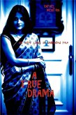 A True Drama (eBook, ePUB) A True Drama (eBook, ePUB)