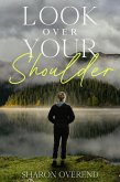 Look Over Your Shoulder (eBook, ePUB)
