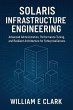 Solaris Infrastructure Engineering:... - Bild 1