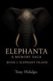 Elephanta (eBook, ePUB)
