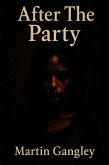 After The Party (eBook, ePUB)