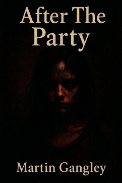 Cover After The Party (eBook, ePUB)