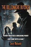 The Billionaire Butcher (eBook, ePUB)