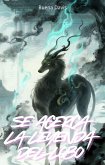 Se Acerca La leyenda Del Lobo (eBook, ePUB)