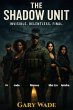 The Shadow Unit (eBook, ePUB) - Bild 1