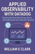 Applied Observability with Datadog:... - Bild 1