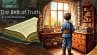 The Belt of Truth (The Armor of God... - Bild 1