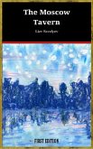 The Moscow tavern (eBook, ePUB)