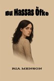 Bu Hassas Öfke (eBook, ePUB) Bu Hassas Öfke (eBook, ePUB)