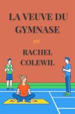 La Veuve du Gymnase (eBook, ePUB)