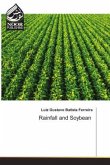 Rainfall and Soybean