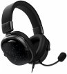 Radar 800 Gaming Headset - Night Sky - Bild 1
