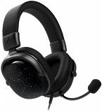Radar 800 Gaming Headset - Night Sky