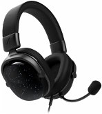 Radar 800 Gaming Headset - Night Sky