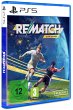 Rematch - Elite Edition (PlayStation 5) - Bild 1