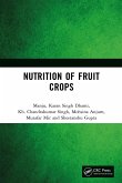 Nutrition of Fruit Crops (eBook, ePUB) Nutrition of Fruit Crops (eBook, ePUB)