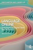 Language Online (eBook, PDF) Language Online (eBook, PDF)