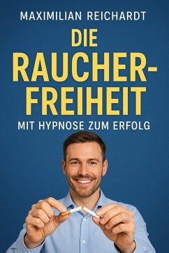 Cover Titel: 