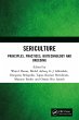 Sericulture (eBook, PDF) - Bild 1