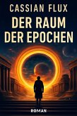 "Der Raum der Epochen" (eBook, ePUB)