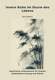 Innere Ruhe im Sturm des Lebens (eBook, ePUB)