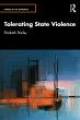 Tolerating State Violence (eBook, PDF) - Bild 1