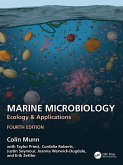 Marine Microbiology (eBook, PDF) Marine Microbiology (eBook, PDF)