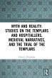 Myth and Reality: Studies on the... - Bild 1