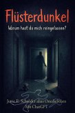 Füsterdunkel (eBook, ePUB)