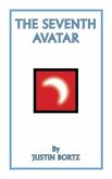 The Seventh Avatar (eBook, ePUB) The Seventh Avatar (eBook, ePUB)